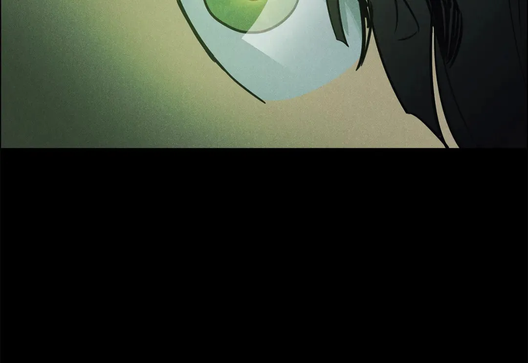 Read Spinach Bouquet chapter 45 image 101 on Lezhin