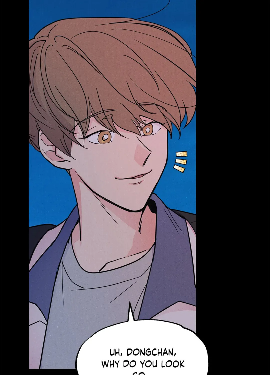Read Spinach Bouquet chapter 45 image 103 on Lezhin
