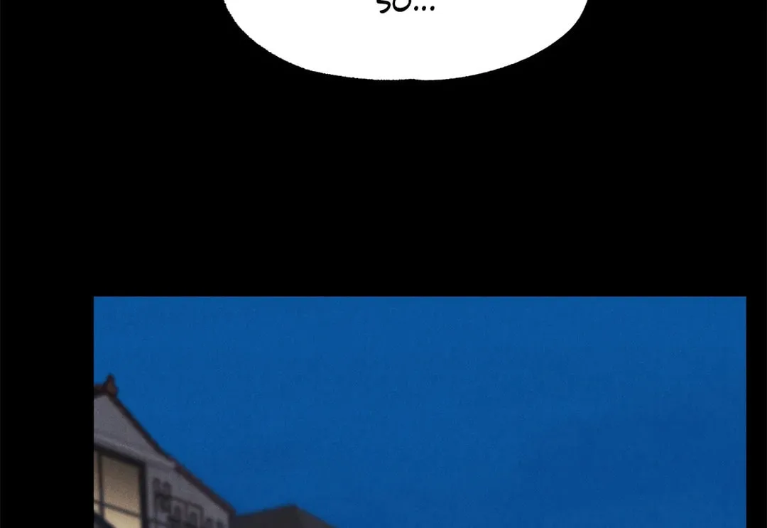 Read Spinach Bouquet chapter 45 image 104 on Lezhin