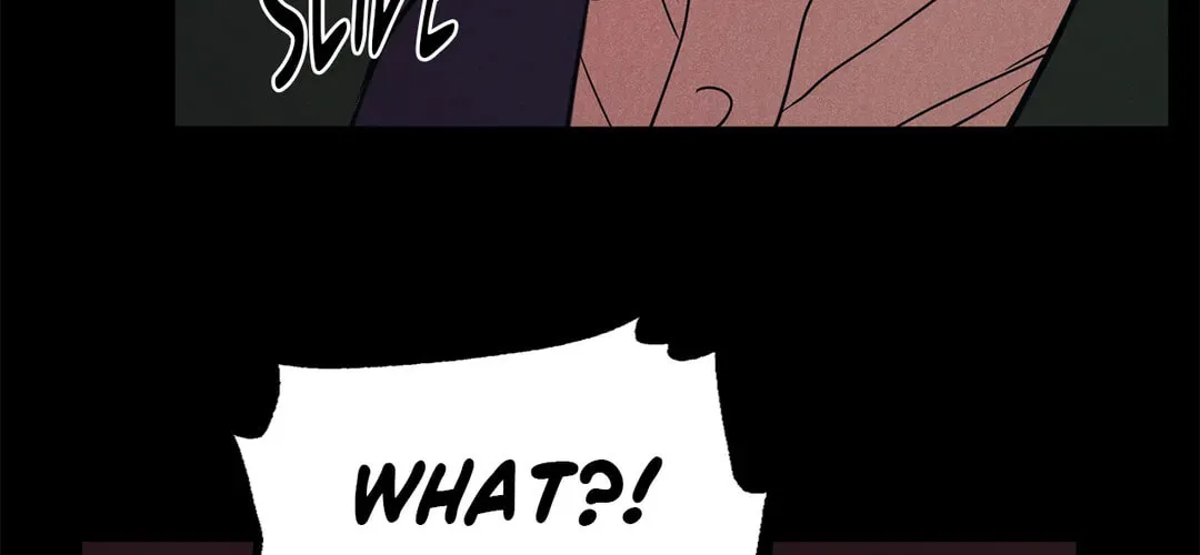 Read Spinach Bouquet chapter 45 image 11 on Lezhin