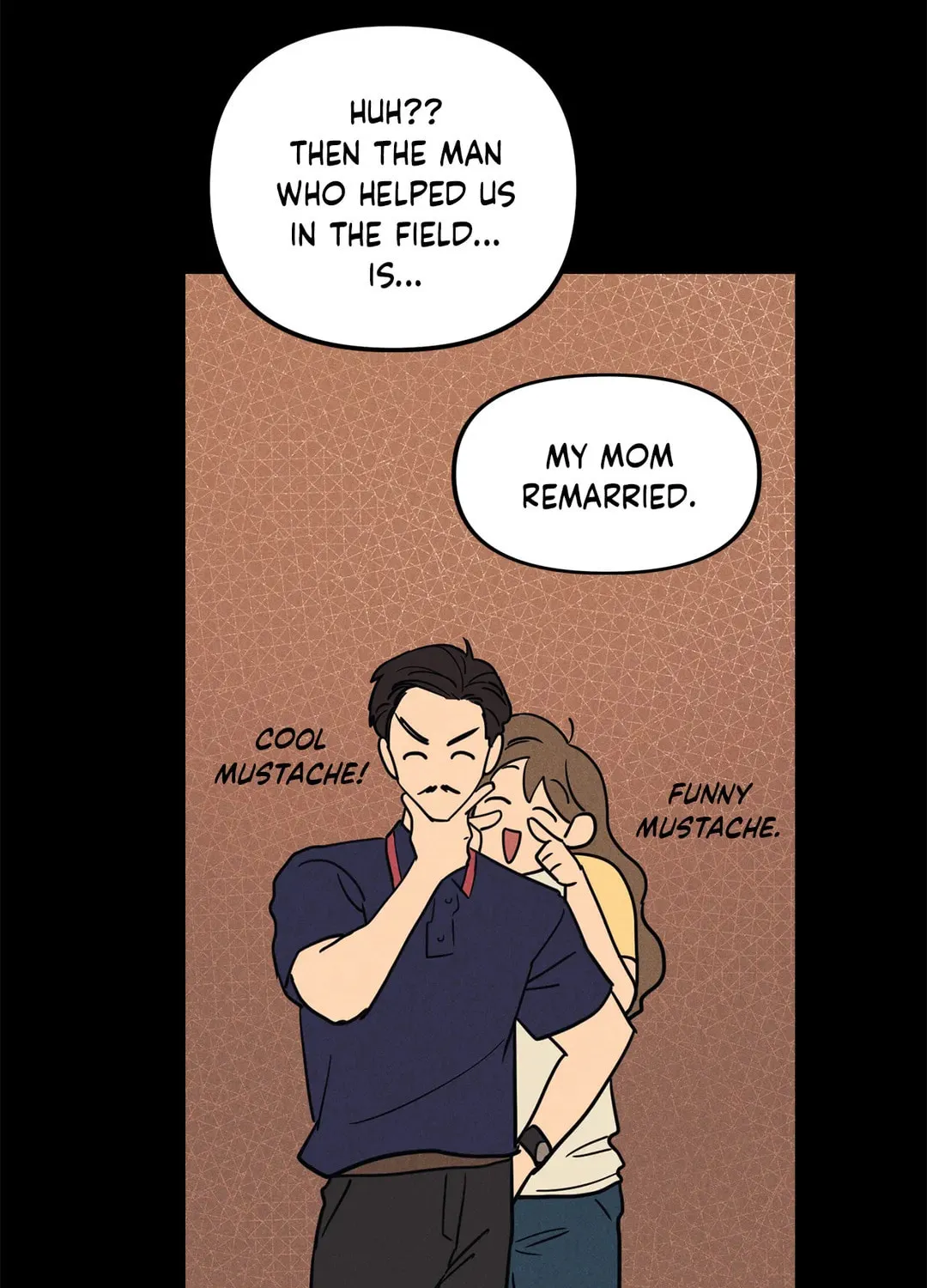 Read Spinach Bouquet chapter 45 image 13 on Lezhin