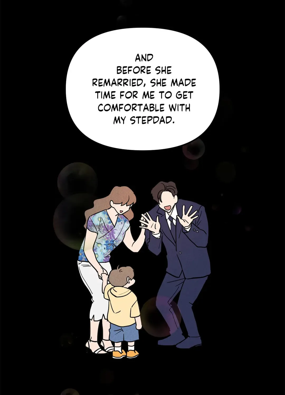 Read Spinach Bouquet chapter 45 image 19 on Lezhin