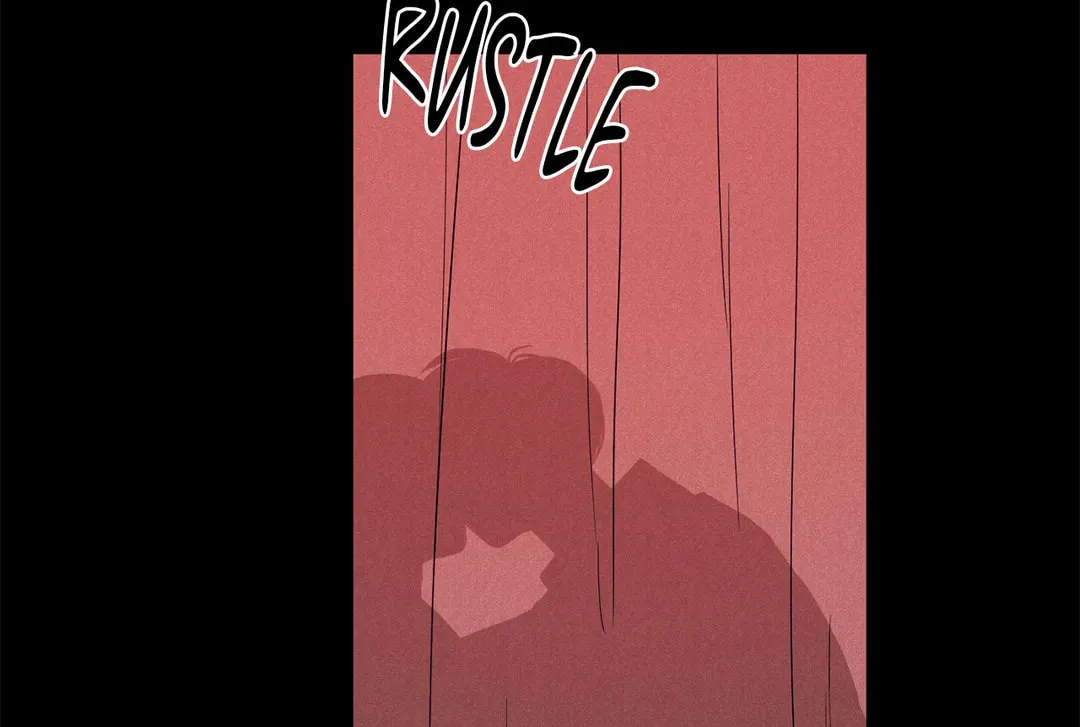 Read Spinach Bouquet chapter 45 image 2 on Lezhin