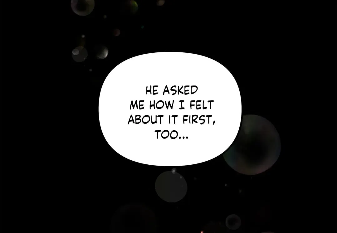 Read Spinach Bouquet chapter 45 image 20 on Lezhin