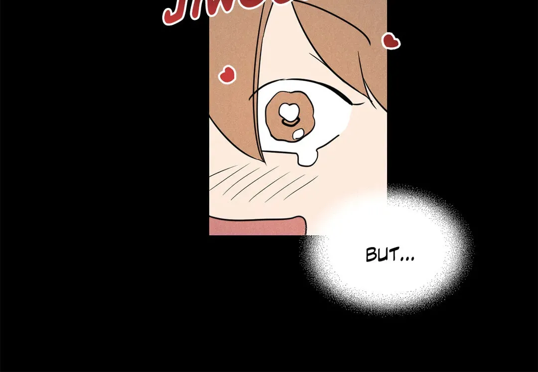 Read Spinach Bouquet chapter 45 image 26 on Lezhin