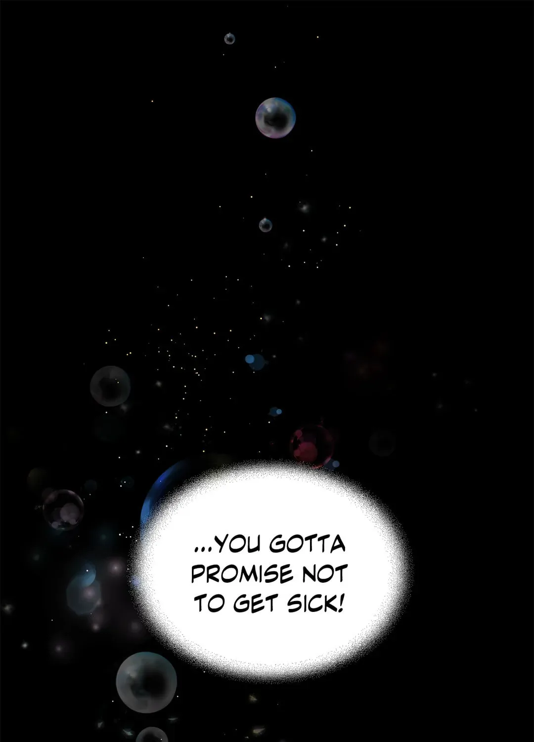 Read Spinach Bouquet chapter 45 image 27 on Lezhin