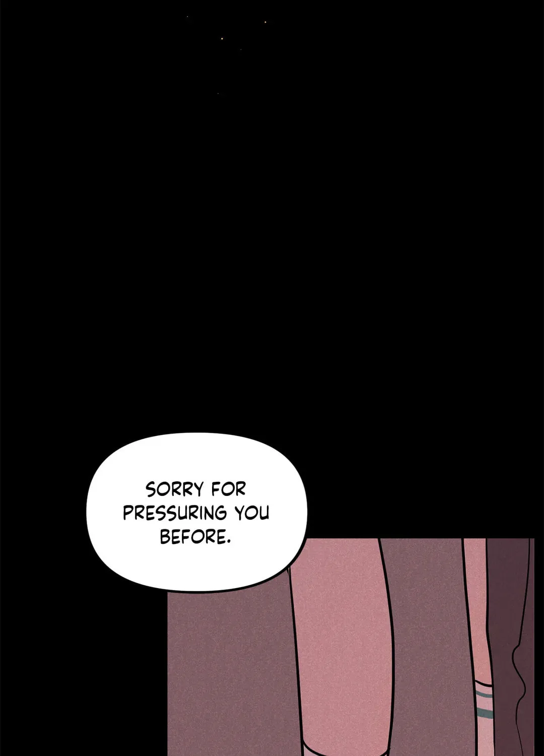 Read Spinach Bouquet chapter 45 image 30 on Lezhin