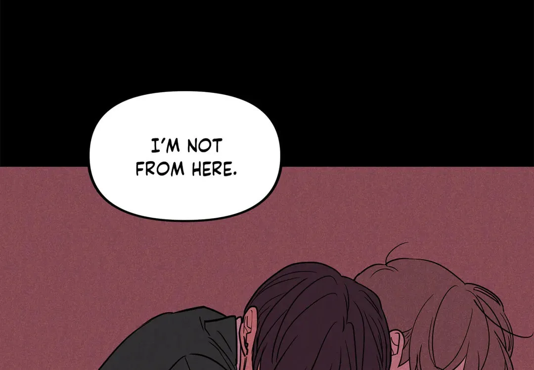 Read Spinach Bouquet chapter 45 image 32 on Lezhin