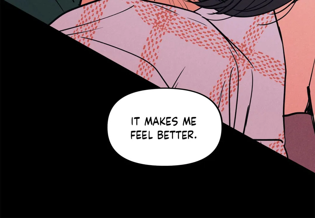 Read Spinach Bouquet chapter 45 image 35 on Lezhin