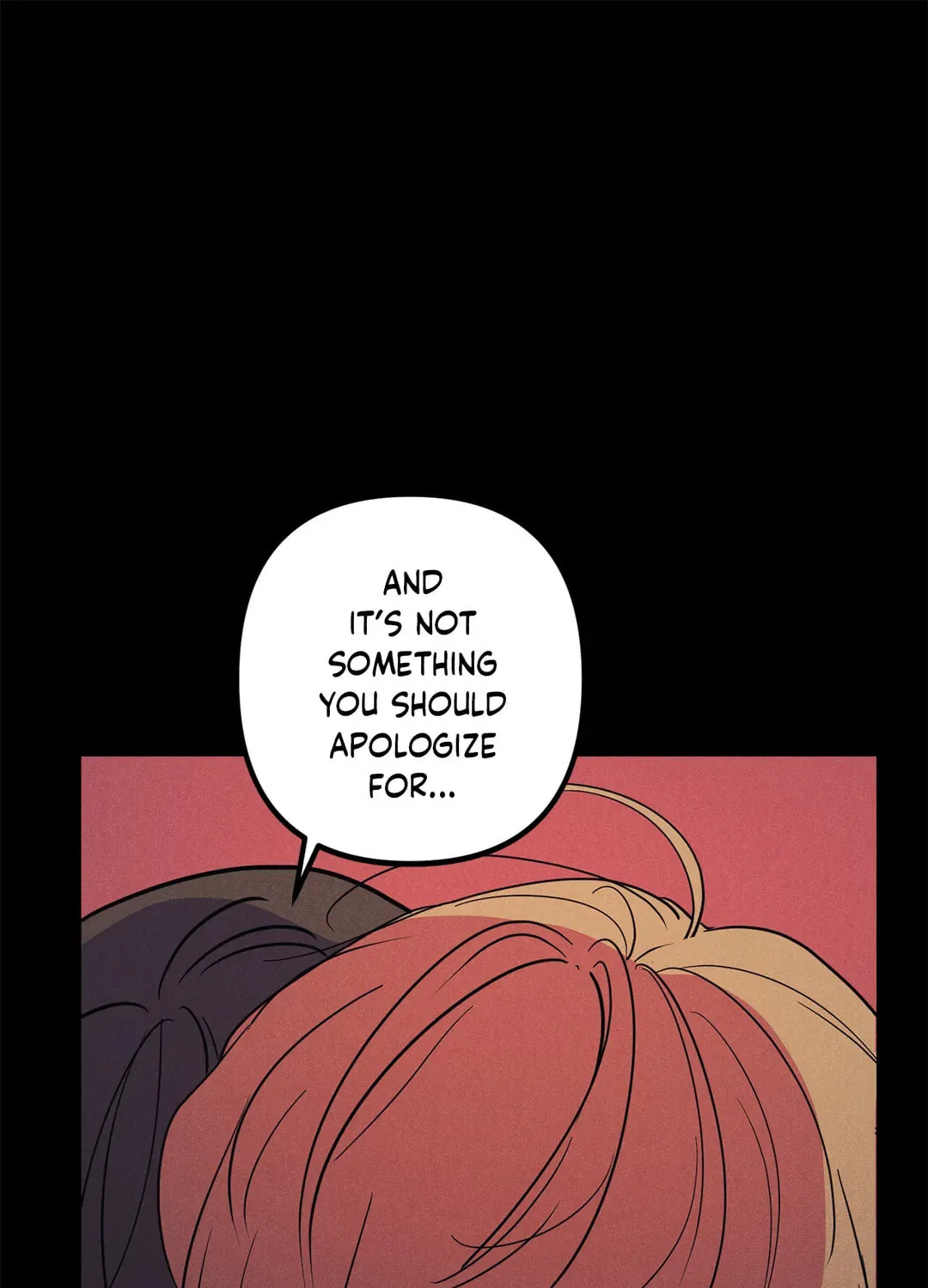 Read Spinach Bouquet chapter 45 image 36 on Lezhin