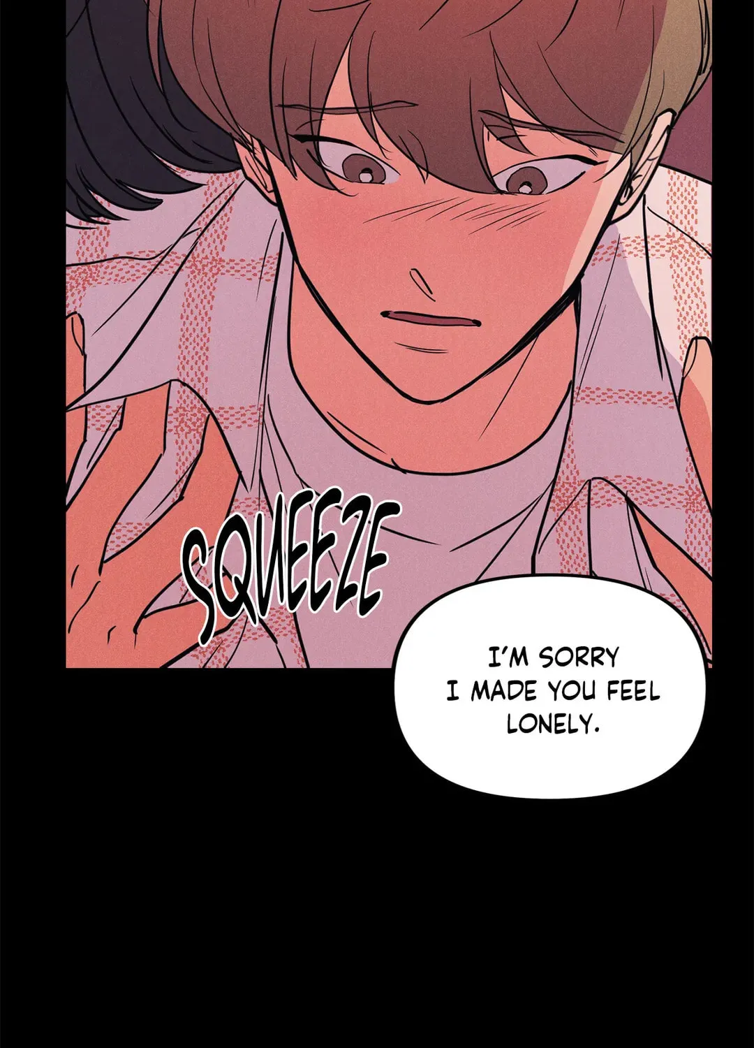 Read Spinach Bouquet chapter 45 image 37 on Lezhin