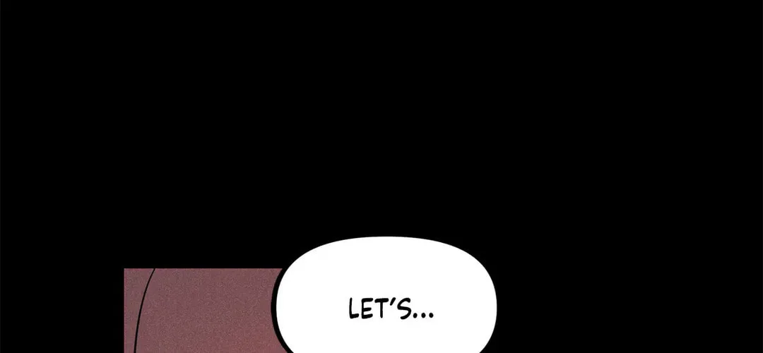 Read Spinach Bouquet chapter 45 image 38 on Lezhin