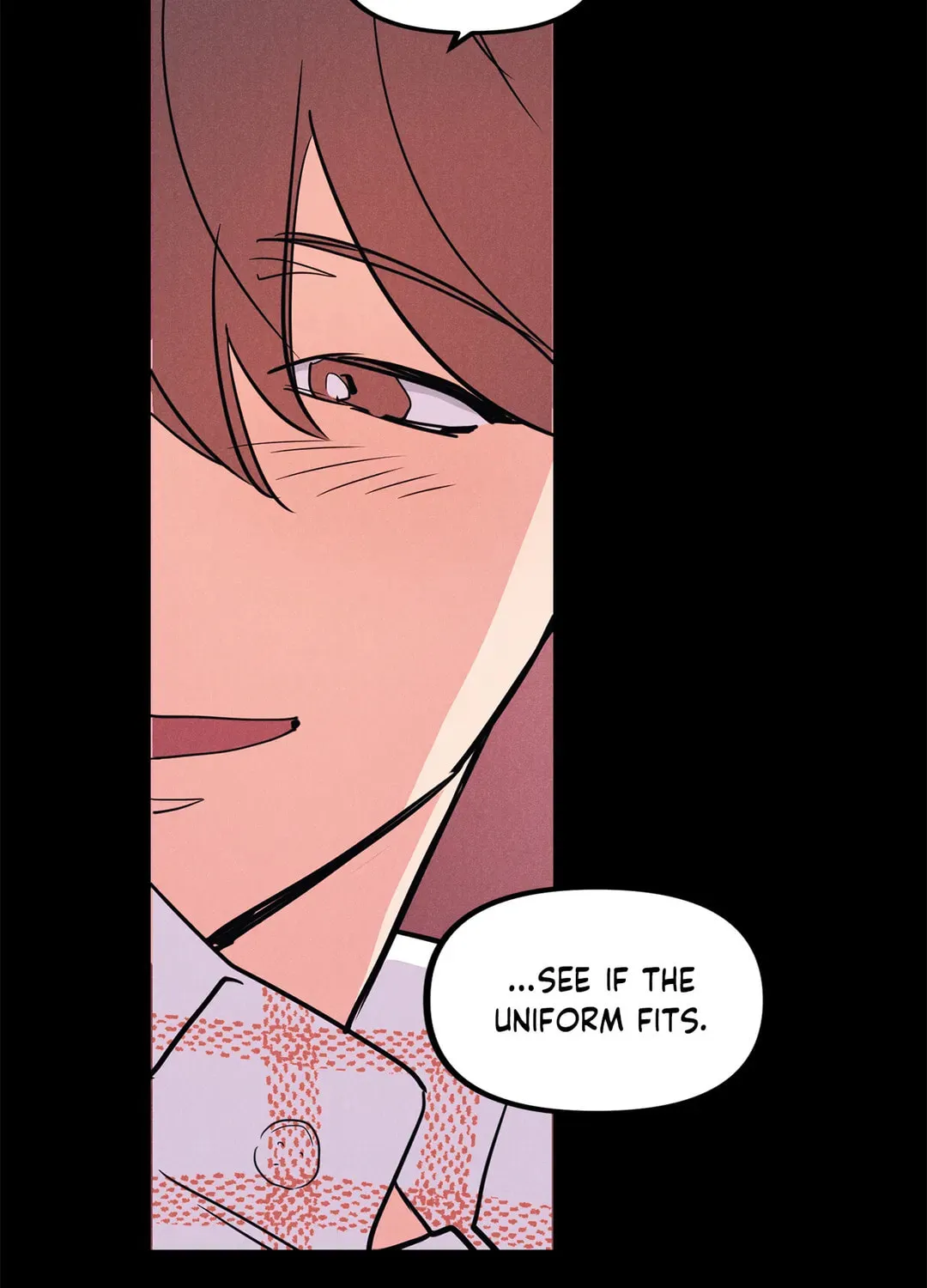 Read Spinach Bouquet chapter 45 image 39 on Lezhin