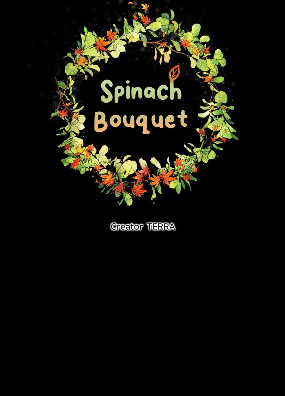 Read Spinach Bouquet chapter 45 image 48 on Lezhin