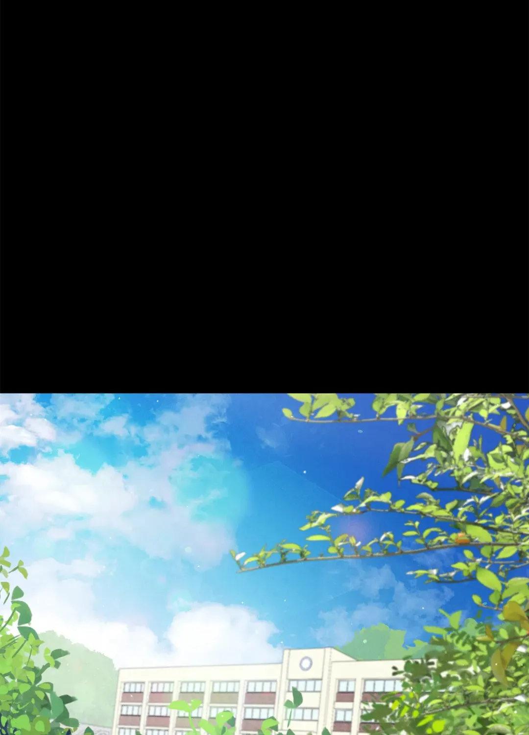 Read Spinach Bouquet chapter 45 image 49 on Lezhin