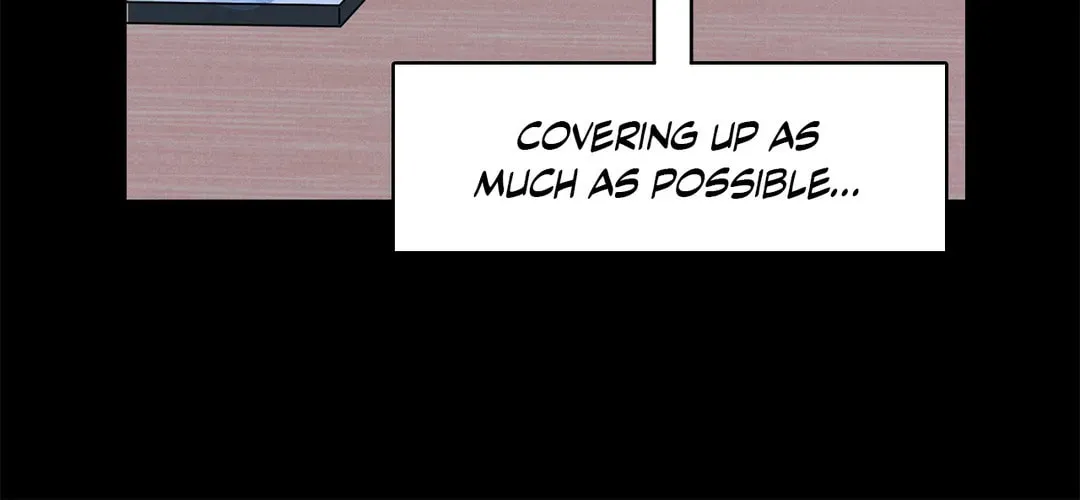 Read Spinach Bouquet chapter 45 image 53 on Lezhin