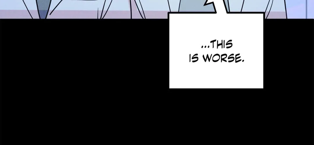 Read Spinach Bouquet chapter 45 image 56 on Lezhin