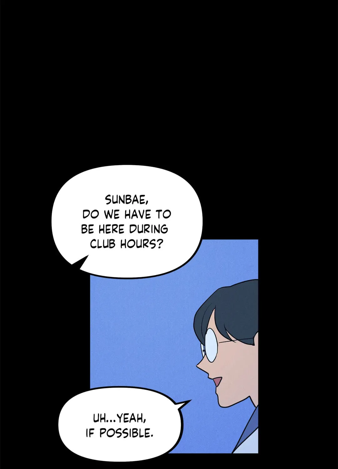 Read Spinach Bouquet chapter 45 image 57 on Lezhin