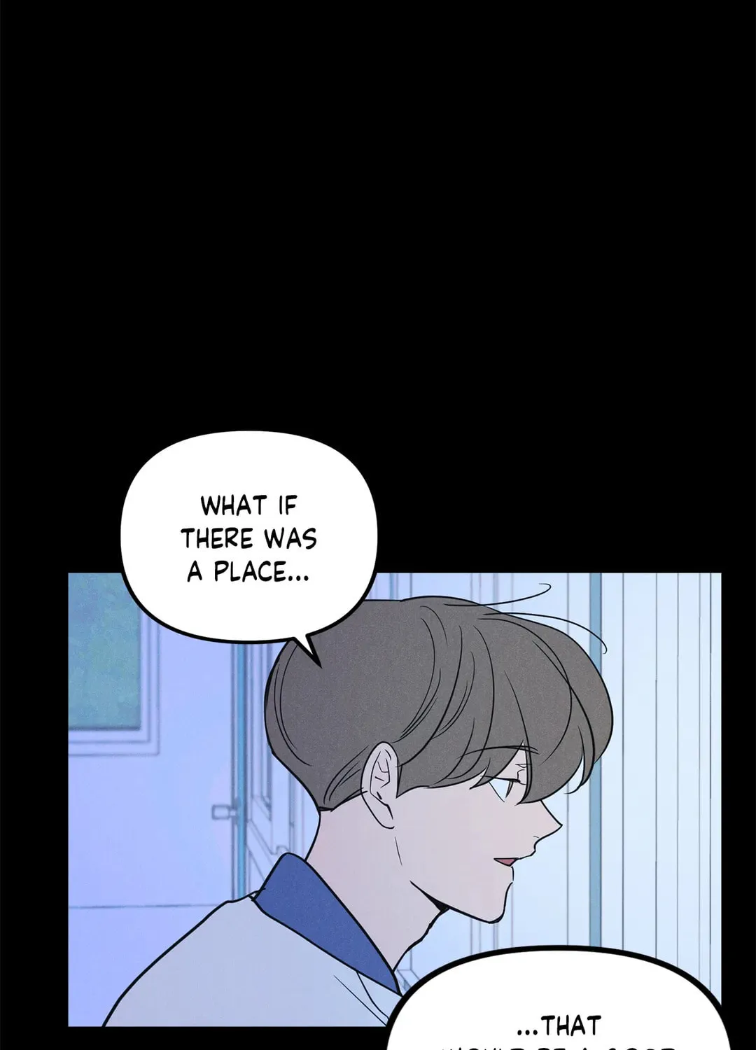 Read Spinach Bouquet chapter 45 image 58 on Lezhin