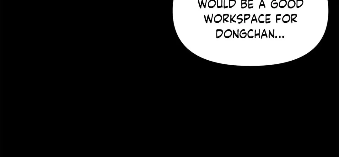 Read Spinach Bouquet chapter 45 image 59 on Lezhin