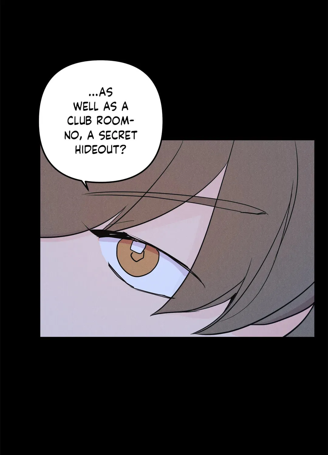 Read Spinach Bouquet chapter 45 image 60 on Lezhin