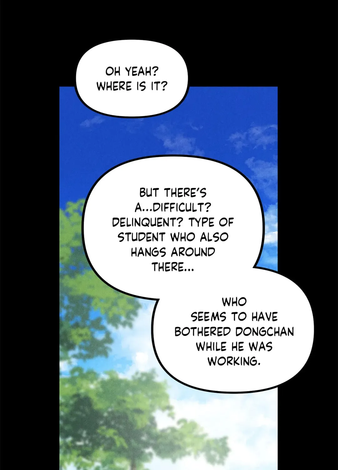 Read Spinach Bouquet chapter 45 image 61 on Lezhin