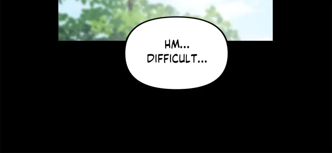 Read Spinach Bouquet chapter 45 image 62 on Lezhin