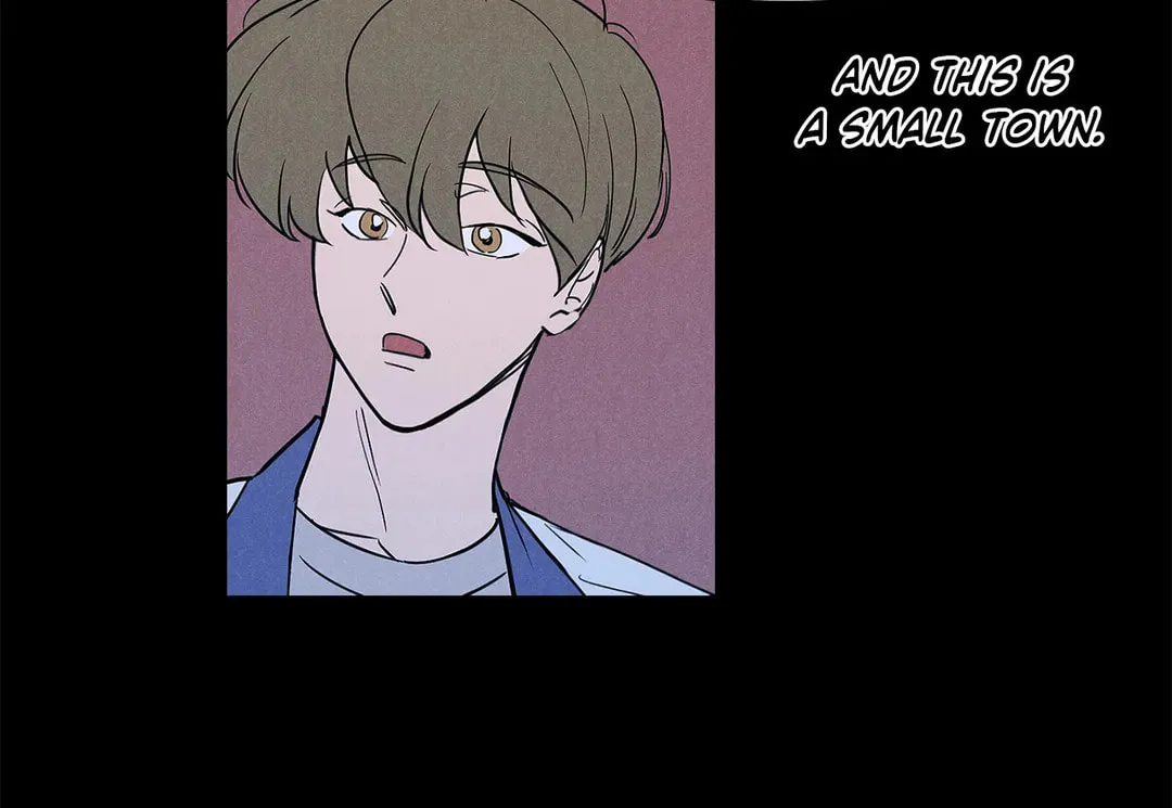 Read Spinach Bouquet chapter 45 image 65 on Lezhin