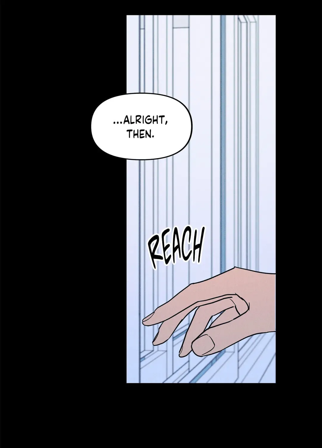 Read Spinach Bouquet chapter 45 image 66 on Lezhin