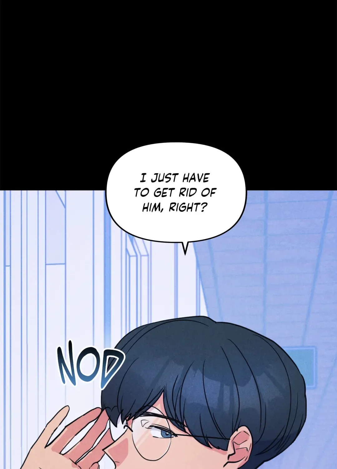 Read Spinach Bouquet chapter 45 image 67 on Lezhin