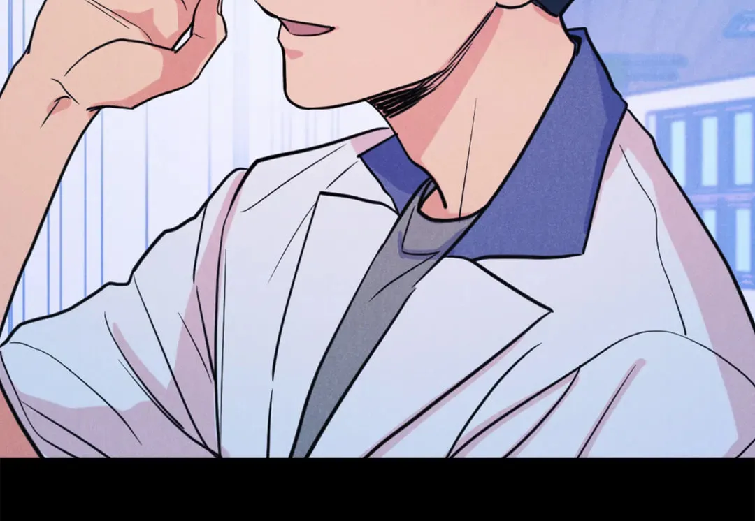 Read Spinach Bouquet chapter 45 image 68 on Lezhin