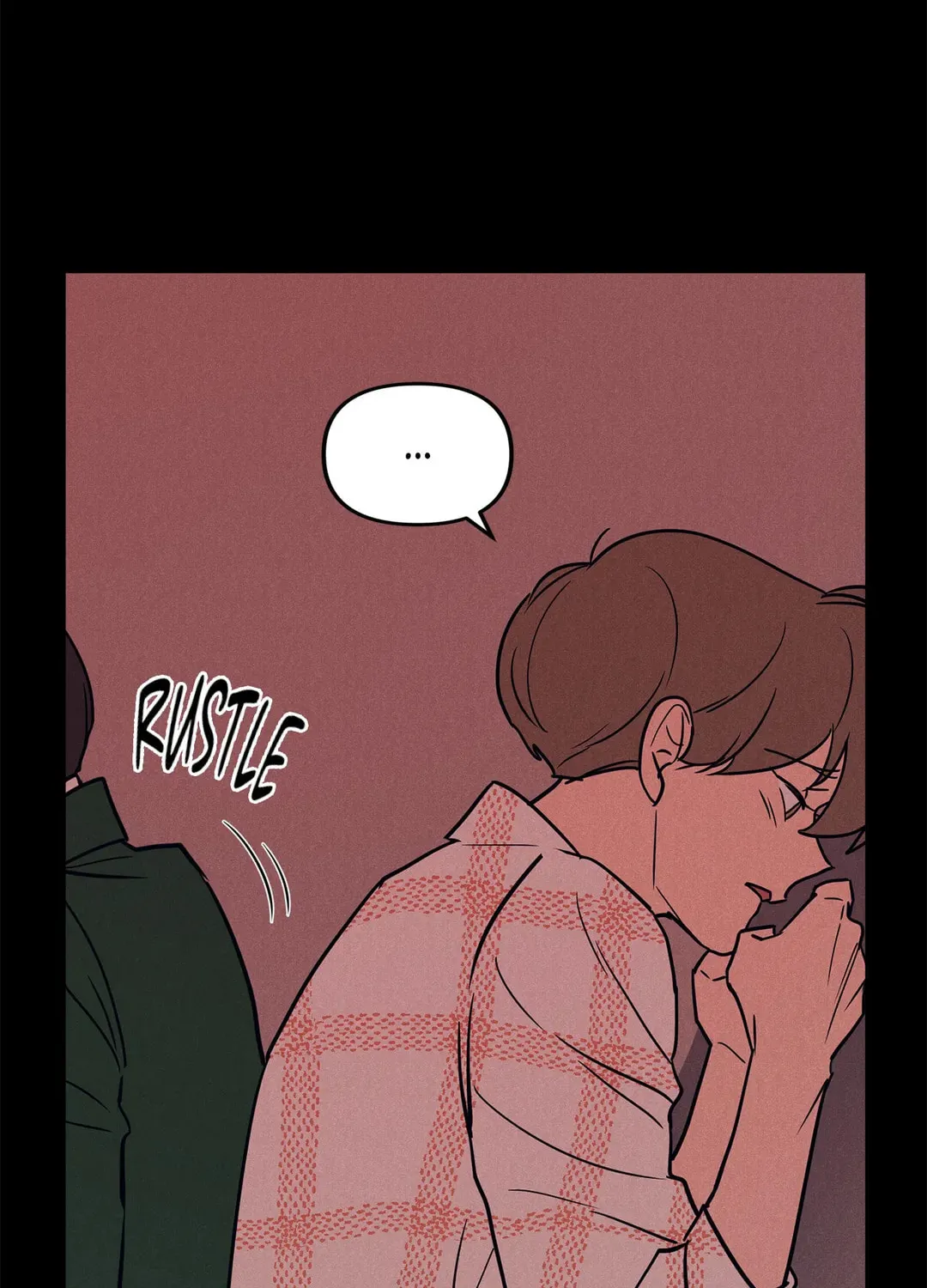 Read Spinach Bouquet chapter 45 image 7 on Lezhin