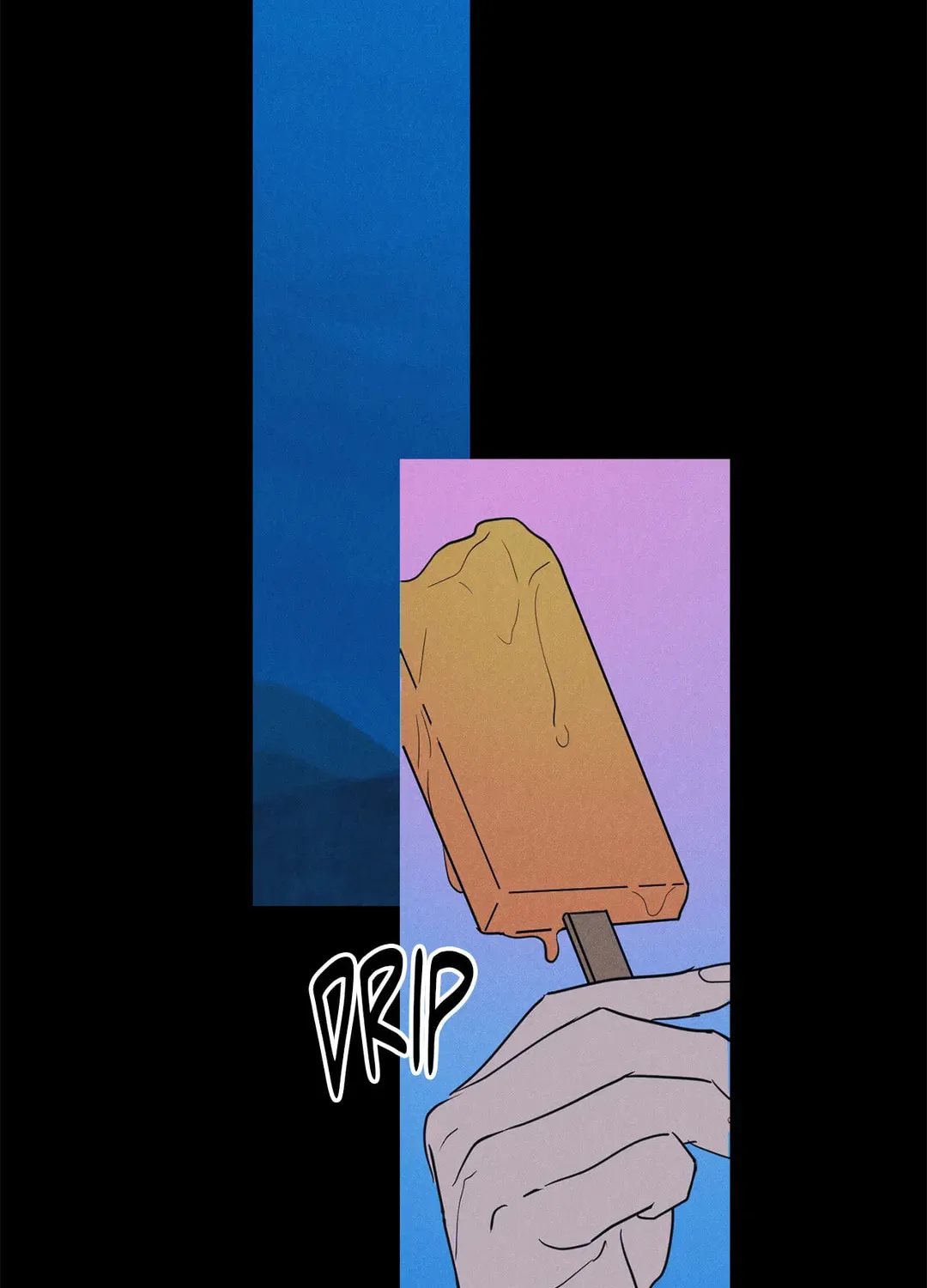Read Spinach Bouquet chapter 45 image 70 on Lezhin