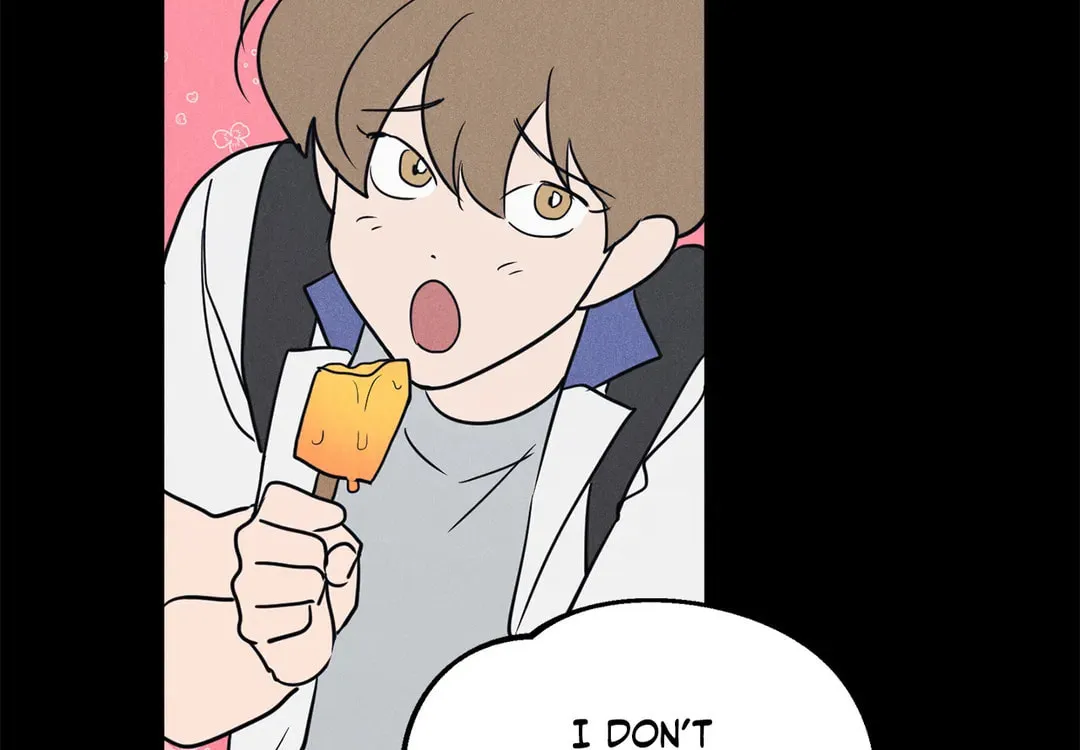 Read Spinach Bouquet chapter 45 image 74 on Lezhin