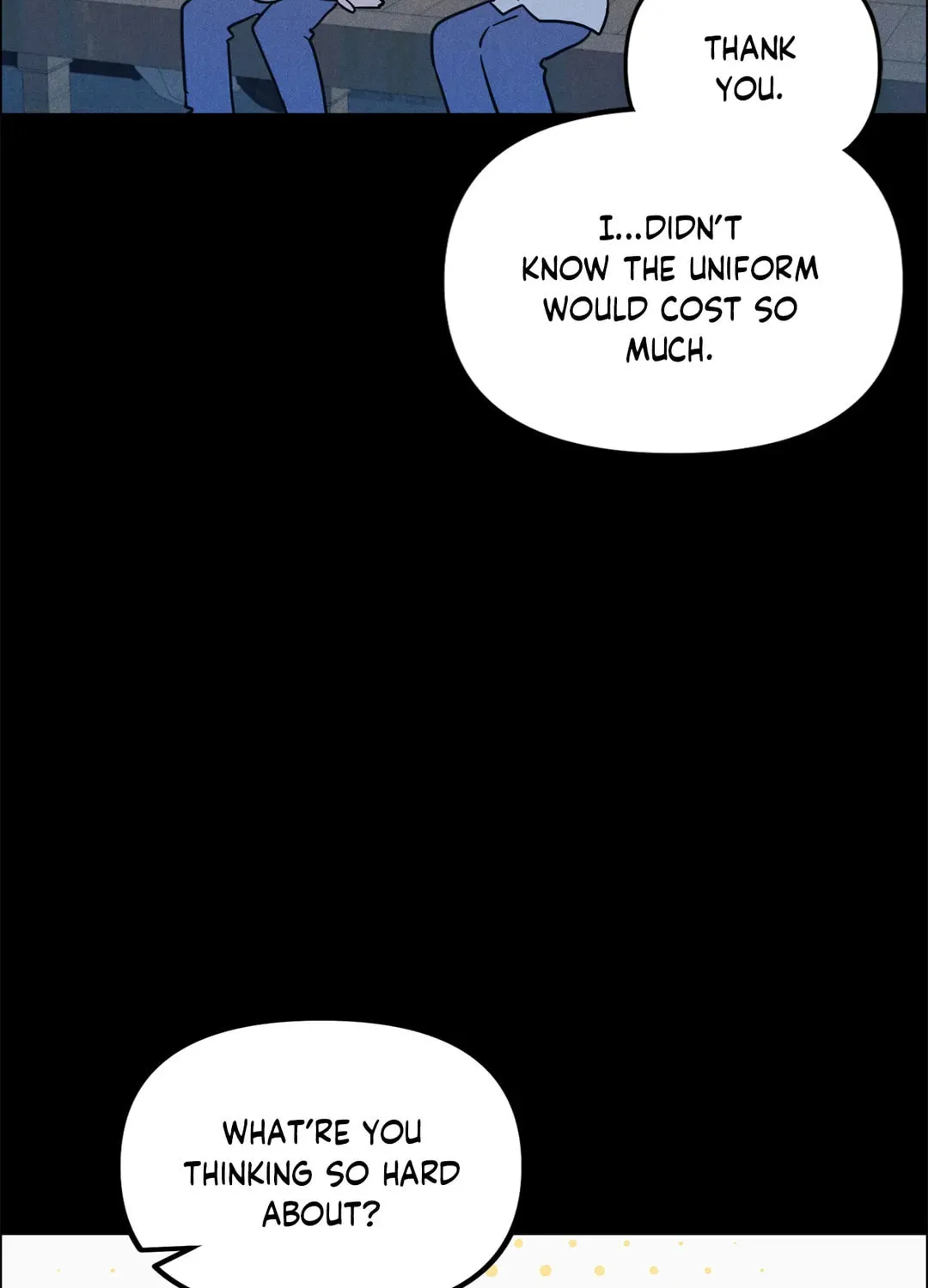 Read Spinach Bouquet chapter 45 image 76 on Lezhin