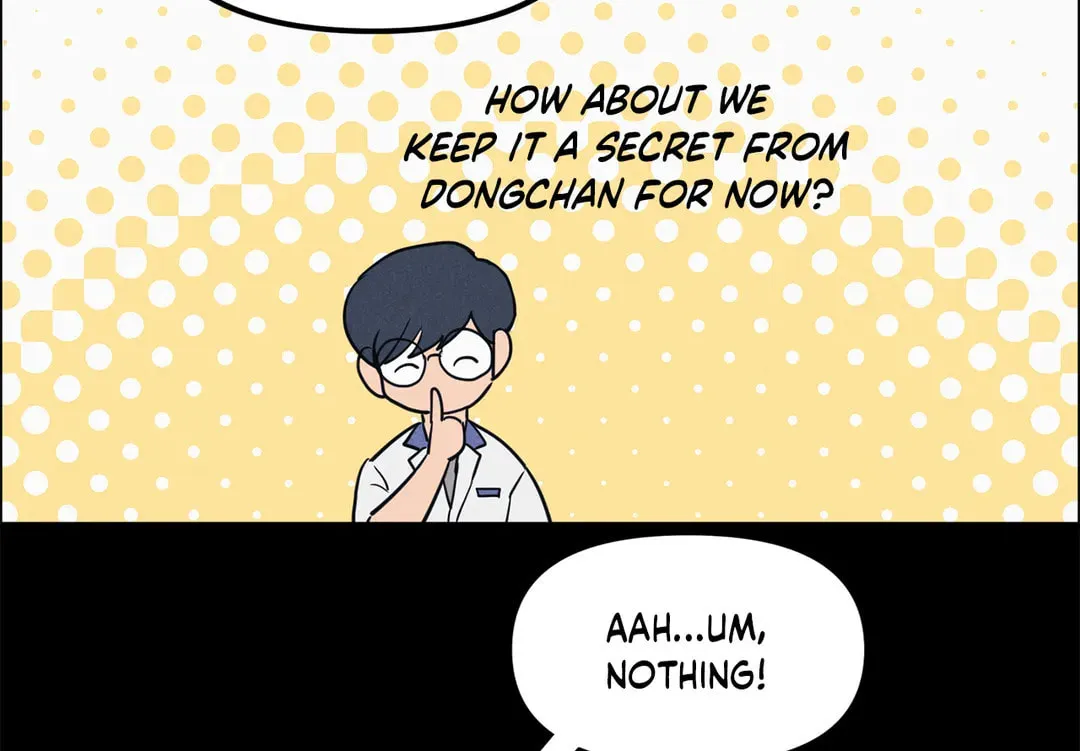Read Spinach Bouquet chapter 45 image 77 on Lezhin