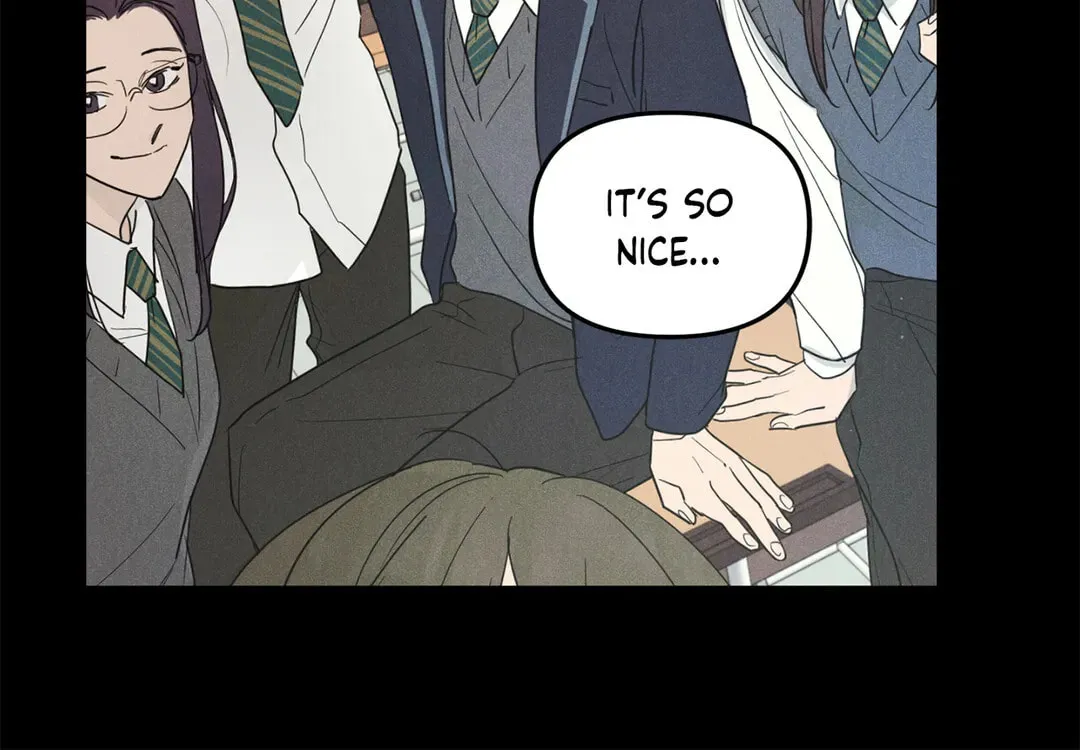 Read Spinach Bouquet chapter 45 image 80 on Lezhin