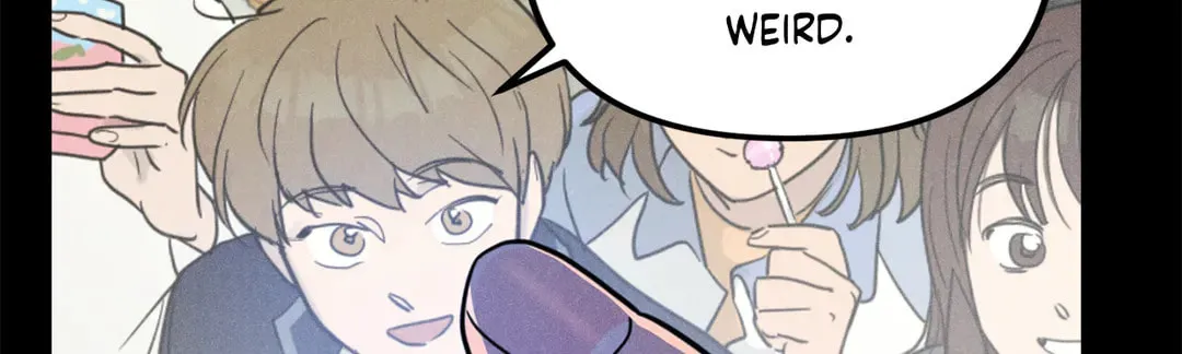 Read Spinach Bouquet chapter 45 image 83 on Lezhin