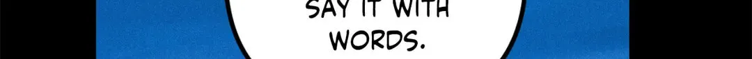 Read Spinach Bouquet chapter 45 image 95 on Lezhin