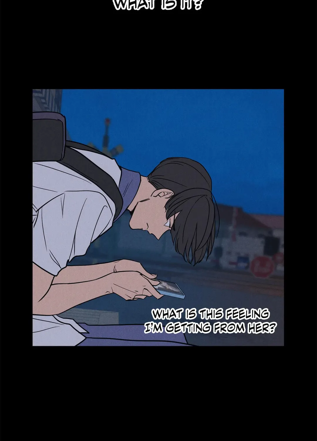 Read Spinach Bouquet chapter 45 image 97 on Lezhin