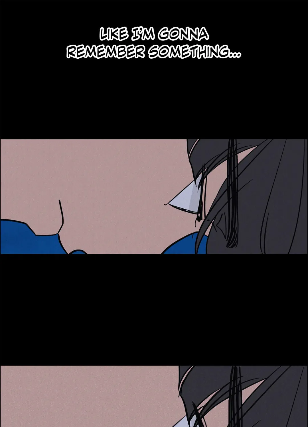Read Spinach Bouquet chapter 45 image 99 on Lezhin