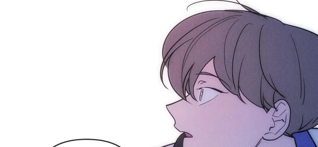 Read Spinach Bouquet chapter 46 image 11 on Lezhin