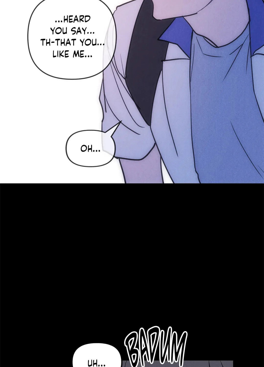 Read Spinach Bouquet chapter 46 image 12 on Lezhin