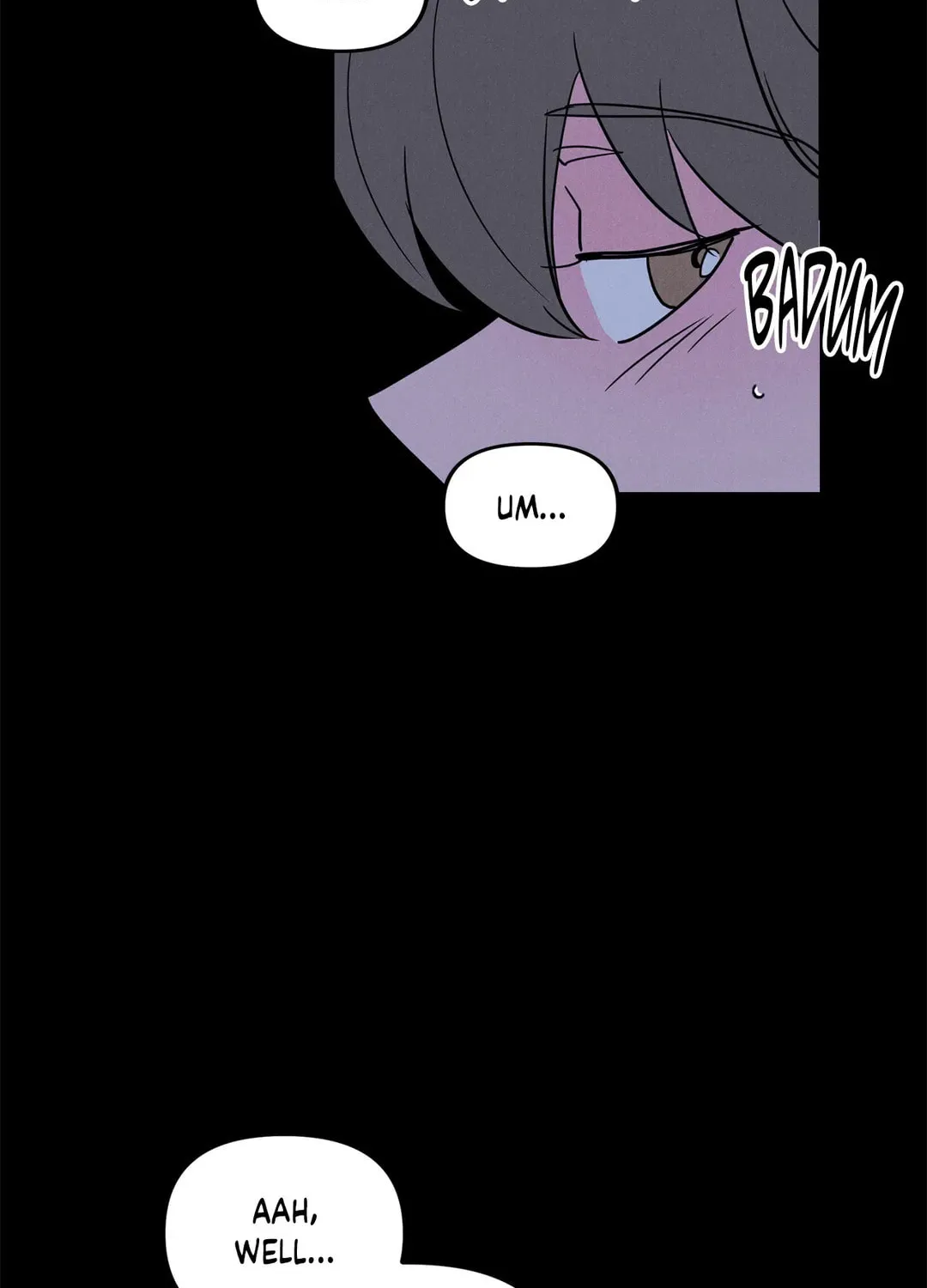Read Spinach Bouquet chapter 46 image 13 on Lezhin