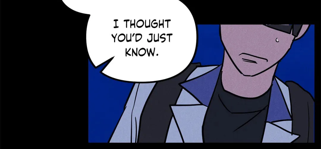Read Spinach Bouquet chapter 46 image 14 on Lezhin