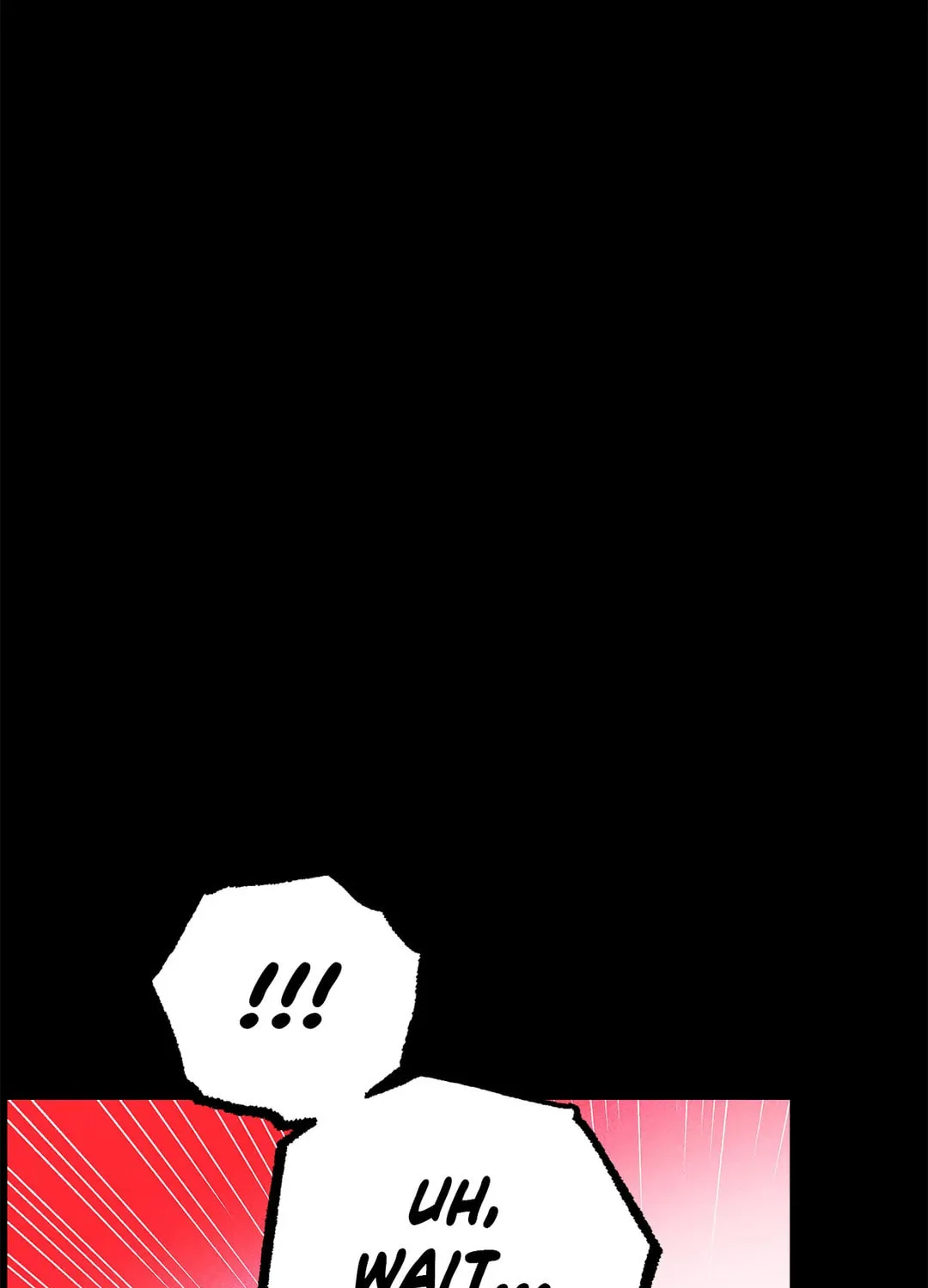Read Spinach Bouquet chapter 46 image 15 on Lezhin