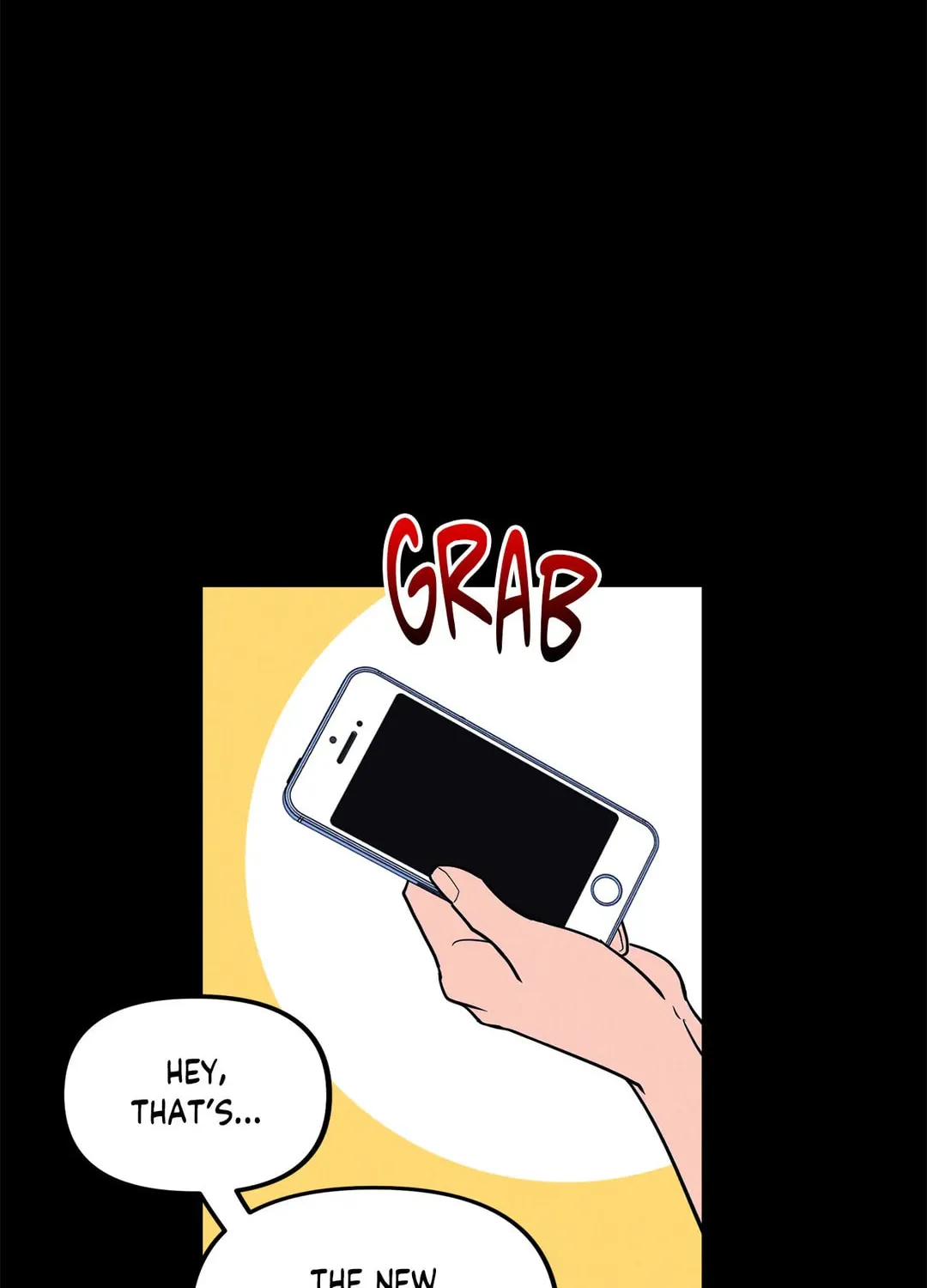 Read Spinach Bouquet chapter 46 image 22 on Lezhin