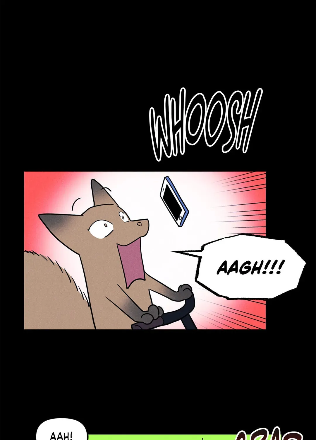 Read Spinach Bouquet chapter 46 image 24 on Lezhin