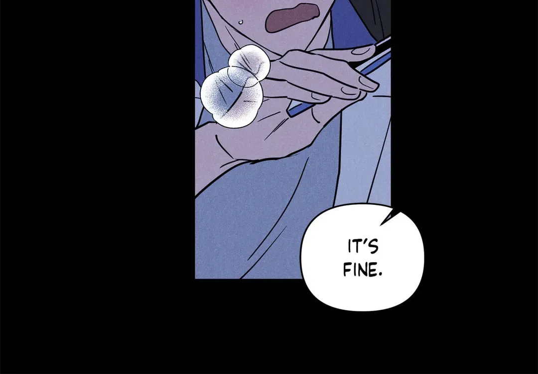 Read Spinach Bouquet chapter 46 image 26 on Lezhin