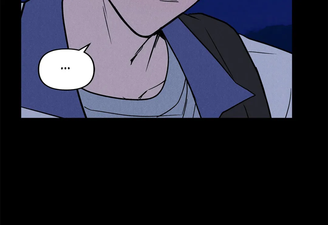 Read Spinach Bouquet chapter 46 image 32 on Lezhin